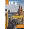 thumbnail image 1 of The Rough Guide to Berlin: Travel Guide with Free eBook, 1 of 1