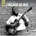 thumbnail image 1 of The Rough Guide to Chicago Blues Various Artists (CD), 1 of 1