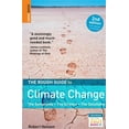 thumbnail image 1 of Pre-Owned The Rough Guide to Climate Change, 2nd Edition (Paperback) 1858281059 9781858281056, 1 of 1