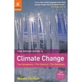 thumbnail image 1 of The Rough Guide to Climate Change, 1 of 1