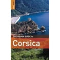 thumbnail image 1 of Pre-Owned The Rough Guide to Corsica (Paperback) 1848360517 9781848360518, 1 of 1