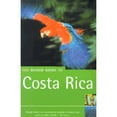 thumbnail image 1 of Pre-Owned The Rough Guide to Costa Rica (Paperback) 1858287138 9781858287133, 1 of 1
