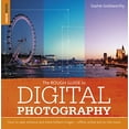 thumbnail image 1 of Pre-Owned Rough Guide to Digital Photography: How to Enhance and Share Brilliant Images Offline, Online and On the Move (Rough Guides) (Paperback) 1405381175, 1 of 1