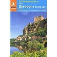 thumbnail image 1 of Pre-Owned The Rough Guide to Dordogne & the Lot (Rough Guides) Paperback, 1 of 1