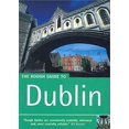 thumbnail image 1 of Pre-Owned The Rough Guide to Dublin 3 (Rough Guide Mini Guides) (Paperback) 1858289130 9781858289137, 1 of 1