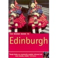 thumbnail image 1 of The Rough Guide to Edinburgh 3, 1 of 1