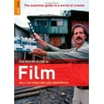 thumbnail image 1 of Pre-Owned The Rough Guide to Film 1 (Rough Guide Reference) (Paperback) 1843534088 9781843534082, 1 of 1