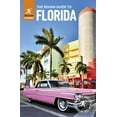 thumbnail image 1 of Pre-Owned The Rough Guide to Florida - Paperback, 1 of 1