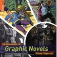 thumbnail image 1 of Pre-Owned The Rough Guide to Graphic Novels 1 (Rough Guide Reference) (Paperback) 1843539934 9781843539933, 1 of 1