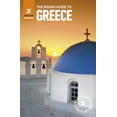 thumbnail image 1 of Pre-Owned The Rough Guide to Greece (Travel Guide) (Paperback) 0241306426 9780241306420, 1 of 2