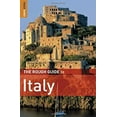thumbnail image 1 of Pre-Owned The Rough Guide to Italy (Paperback) 1848360312 9781848360310, 1 of 1