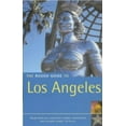 thumbnail image 1 of Pre-Owned The Rough Guide to Los Angeles 3, 1 of 1