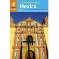 thumbnail image 1 of Pre-Owned The Rough Guide to Mexico (Travel Guide) (Paperback) 0241239931 9780241239933, 1 of 2