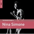 thumbnail image 1 of The Rough Guide to Nina Simone, 1 of 1