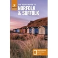 thumbnail image 1 of The Rough Guide to Norfolk & Suffolk: Travel Guide with, 1 of 1