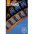 thumbnail image 1 of The Rough Guide to Paris - Paperback, 1 of 1