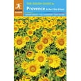 thumbnail image 1 of Pre-Owned The Rough Guide to Provence & the Cote D'Azur (Paperback) 1409363724 9781409363729, 1 of 1