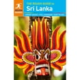thumbnail image 1 of Pre-Owned The Rough Guide to Sri Lanka (Paperback) 0241203570 9780241203576, 1 of 1