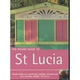 thumbnail image 1 of Pre-Owned The Rough Guide to St Lucia (Paperback) 1858289165 9781858289168, 1 of 1
