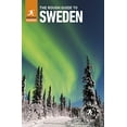 thumbnail image 1 of Pre-Owned The Rough Guide to Sweden (Travel Guide) (Paperback) 0241271045 9780241271049, 1 of 1