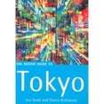 thumbnail image 1 of Pre-Owned The Rough Guide to Tokyo 2 (Paperback) 185828712X 9781858287126, 1 of 1