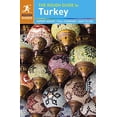thumbnail image 1 of Pre-Owned The Rough Guide to Turkey (Paperback) 1409358003 9781409358008, 1 of 1