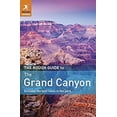 thumbnail image 1 of Pre-Owned The Rough Guide to the Grand Canyon (Paperback) 1848367449 9781848367449, 1 of 1