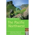thumbnail image 1 of Pre-Owned The Rough Guide to the Pacific Northwest 4 (Rough Guide Travel Guides) (Paperback) 1843532859 9781843532859, 1 of 1