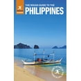 thumbnail image 1 of The Rough Guide to the Philippines (Travel Guide), 1 of 1