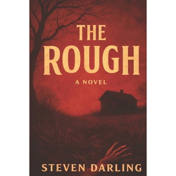 The Rough, (Paperback)
