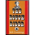 thumbnail image 1 of Pre-Owned The Rough Rider Hardcover, 1 of 1