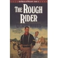 thumbnail image 1 of Pre-Owned The Rough Rider (The House of Winslow #18) (Paperback) 1556613946 9781556613944, 1 of 1