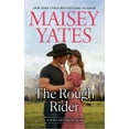 thumbnail image 1 of The Rough Rider (Paperback), 1 of 1