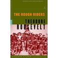 thumbnail image 1 of Pre-Owned The Rough Riders (Paperback) 0375754768 9780375754760, 1 of 1