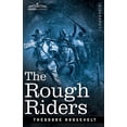 thumbnail image 1 of The Rough Riders, (Paperback), 1 of 1