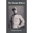 thumbnail image 1 of The Rough Riders, 1 of 1