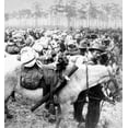 thumbnail image 1 of The Rough Riders Troop H History (24 x 36), 1 of 2