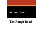 The Rough Road, Paperback