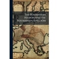 thumbnail image 1 of The Roumanian Nation and the Roumanian Kingdom (Paperback), 1 of 1