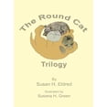 thumbnail image 1 of The Round Cat Trilogy (Paperback) by Susan H Eldred, 1 of 2