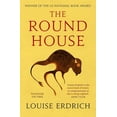 thumbnail image 1 of Pre-Owned The Round House (Paperback) 1472110005 9781472110008, 1 of 1