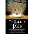 thumbnail image 1 of The Round Table, (Paperback), 1 of 2