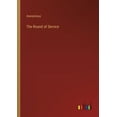 thumbnail image 1 of The Round of Service (Paperback), 1 of 1