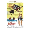 thumbnail image 1 of The Rounders (DVD), 1 of 1