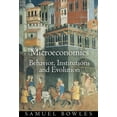 thumbnail image 1 of The Roundtable Behavioral Economics Microeconomics: Behavior, Institutions, and Evolution, (Paperback), 1 of 1