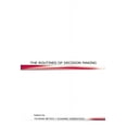 thumbnail image 1 of The Routines of Decision Making, (Paperback), 1 of 1