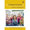 thumbnail image 1 of The Routledge Companion to Interdiscipli The Routledge Companion to Interdisciplinary Studies in Singing, Volume I: Development, (Hardcover), 1 of 1