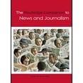 thumbnail image 1 of Pre-Owned The Routledge Companion to News and Journalism 9780415669535, 1 of 1