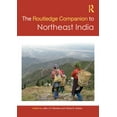 thumbnail image 1 of The Routledge Companion to Northeast India, (Hardcover), 1 of 1
