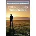 thumbnail image 1 of The Routledge Counseling and Psychothera Counseling Widowers, (Paperback), 1 of 1